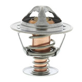 Motorad Engine Coolant Thermostat P/N:2014-180