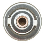 Motorad Engine Coolant Thermostat P/N:2014-180