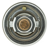Motorad Engine Coolant Thermostat 244-192 - view 3