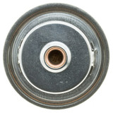 Motorad Engine Coolant Thermostat P/N:248-160JV