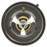 Motorad Engine Coolant Thermostat P/N:420-195