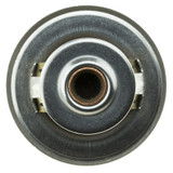 Motorad Engine Coolant Thermostat 7215-180 - view 2