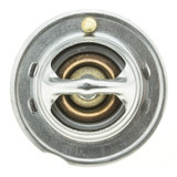 Motorad Engine Coolant Thermostat P/N:7419-180