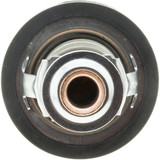 Motorad Engine Coolant Thermostat P/N:267-160