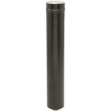 DENSO Auto Parts A/C Receiver Drier 478-2079