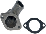 Dorman - OE Solutions Engine Coolant Thermostat Housing 902-2069 - view 2