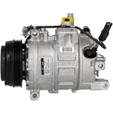 DENSO Auto Parts A/C Compressor 471-1548