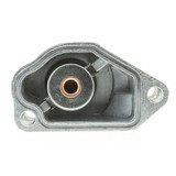 Motorad Engine Coolant Thermostat Housing Assembly P/N:347-192