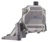 AISIN Engine Water Pump WPT-207 - view 2
