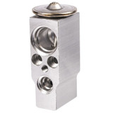 DENSO Auto Parts 475-2082