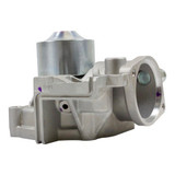 GMB Engine Water Pump P/N:160-1120