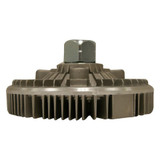 GMB Engine Cooling Fan Clutch P/N:920-2140