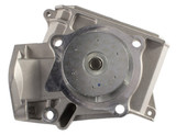 AISIN Engine Water Pump WPZ-800 - view 2