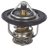 AISIN Engine Coolant Thermostat P/N:THH-015