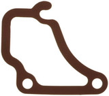 MAHLE Engine Coolant Outlet Gasket C32120 - view 2