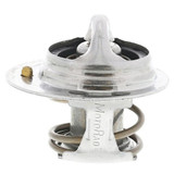 Motorad Engine Coolant Thermostat 5239-192 - view 2