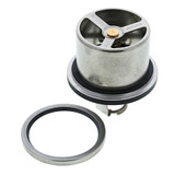 Motorad Engine Coolant Thermostat P/N:4087-90