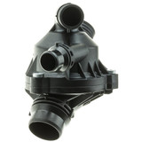 Motorad Engine Coolant Thermostat Housing Assembly P/N:790-207