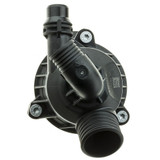 Motorad Engine Coolant Thermostat Housing Assembly P/N:790-207