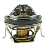 Motorad Engine Coolant Thermostat 7207-180 - view 2