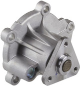 AISIN Engine Water Pump WPK-826 - view 2