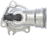 Gates Engine Coolant Thermostat 34767 - view 2