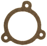MAHLE Engine Coolant Outlet Gasket C26195 - view 2