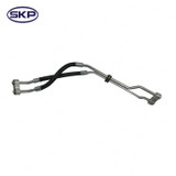 SKP Engine Oil Cooler Hose Assembly SK625001 - view 2