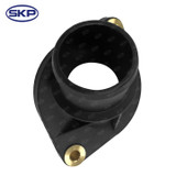 SKP Engine Coolant Thermostat Housing SK902312 - view 3