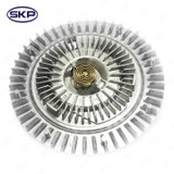 SKP Engine Cooling Fan Clutch SK36946