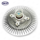SKP Engine Cooling Fan Clutch SK36946 - view 2