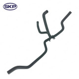 SKP Engine Coolant Overflow Hose SK121198 - view 2