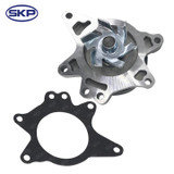 SKP Engine Water Pump SK1707360 - view 3