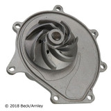Beck/Arnley Engine Water Pump P/N:131-2379