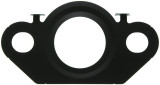 MAHLE Engine Coolant Outlet Gasket C31956