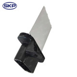 SKP HVAC Blower Motor Resistor SK973186 - view 2