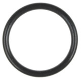 MAHLE Engine Coolant Outlet O-Ring C33235 - view 2