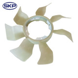 SKP Engine Cooling Fan Blade SK959925 - view 2