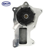 SKP Engine Water Pump SK1202010 - view 2
