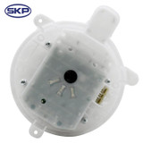 SKP HVAC Blower Motor SK700298 - view 3
