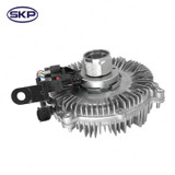 SKP Engine Cooling Fan Clutch P/N:SK3267