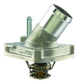 AISIN Engine Coolant Thermostat P/N:THN-015