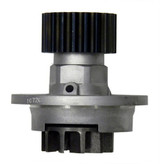 GMB Engine Water Pump P/N:130-1920