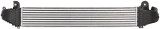Spectra Premium Intercooler 4401-1221 - view 3