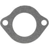 Motorad Engine Coolant Thermostat Housing Gasket MG-64 - view 2