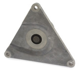 AISIN Engine Cooling Fan Pulley Bracket FBG002 - view 2
