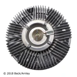 Beck/Arnley Engine Cooling Fan Clutch 130-0221 - view 2