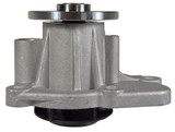 GMB Engine Water Pump P/N:120-7180