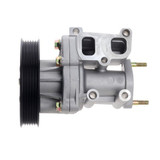 GMB Engine Water Pump 146-7340AH - view 3