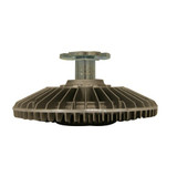 GMB Engine Cooling Fan Clutch P/N:920-2060